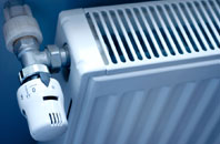 free Rough Bank heating quotes