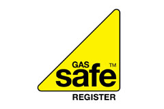 gas safe companies Rough Bank